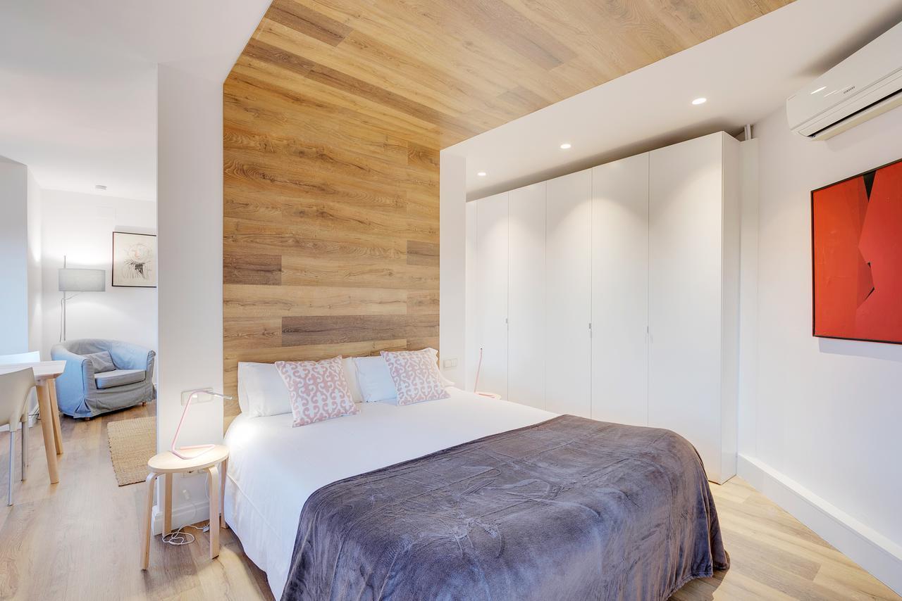 Look Appartement