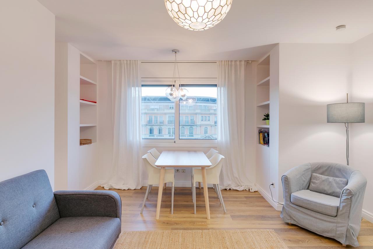 Look Appartement *