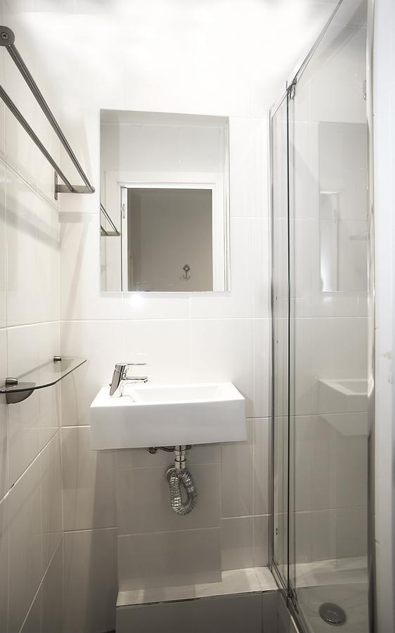 Apartment Mai & Maud Paralel Barcelona