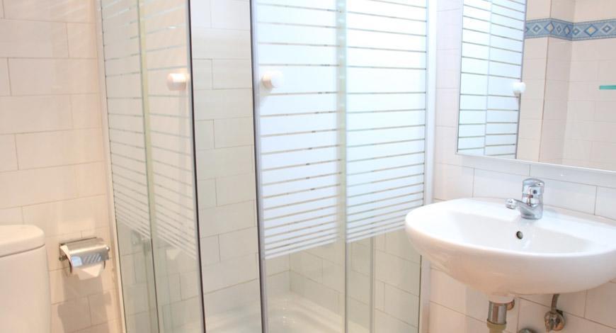 Apartaments Travessera-Parc Gueell Barcelone