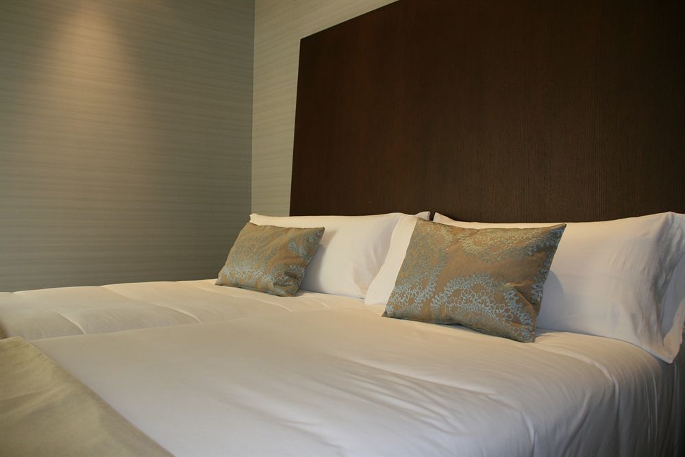 Hotel Ramblas Internacional Barcelona