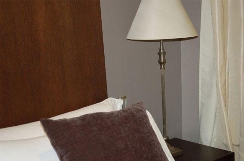 Hotel Ramblas Internacional Barcelona