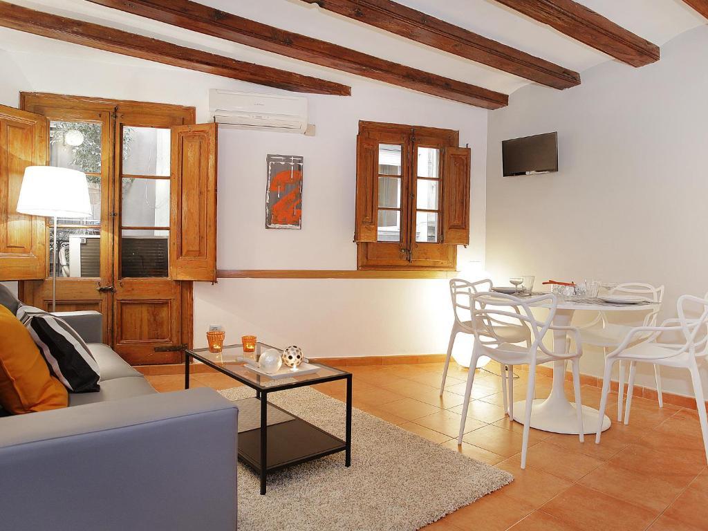 Top Appartement *