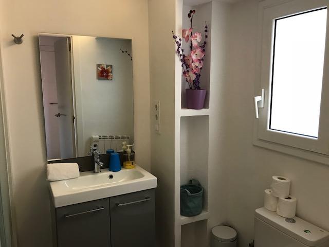 Gracia Group Appartement Barcelone