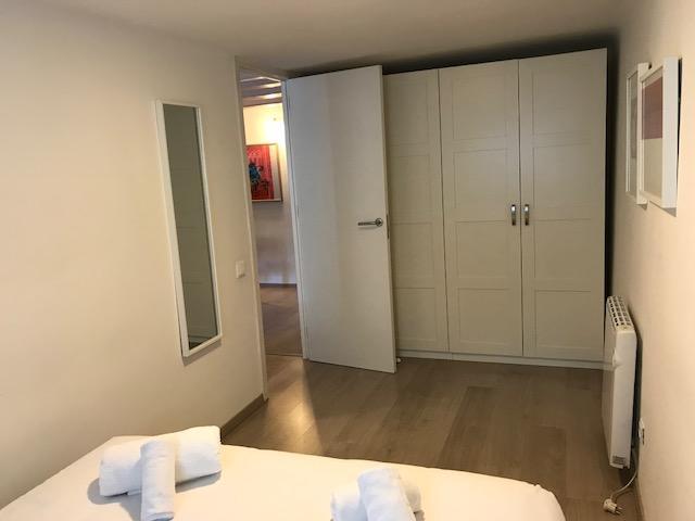 Gracia Group Appartement *