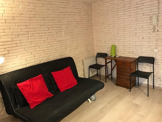 Gracia Group