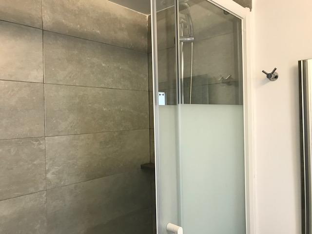 Gracia Group Appartement Barcelone