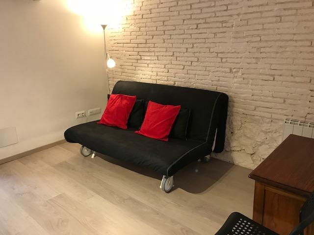 Gracia Group