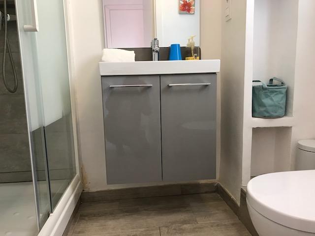 Gracia Group Appartement Barcelone