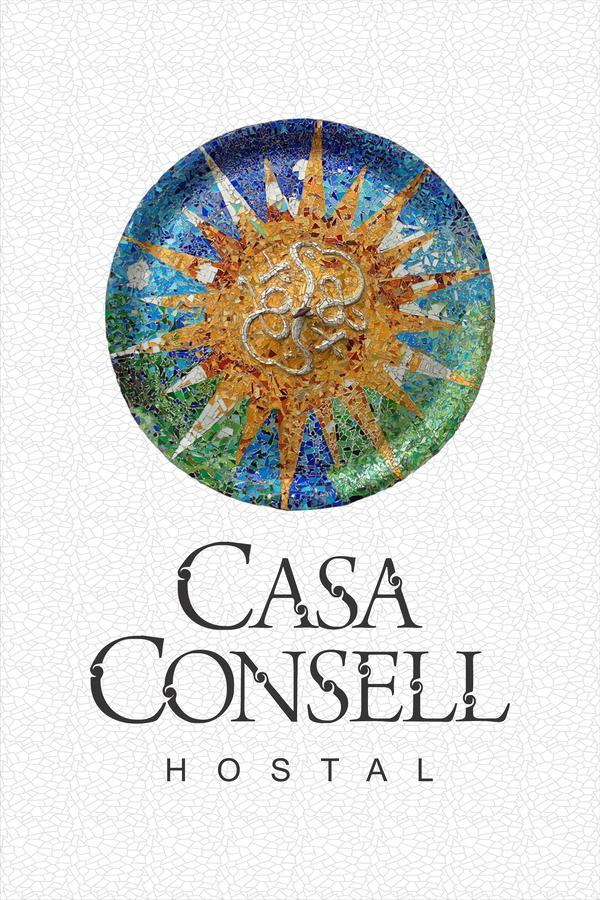 Gasthuis El Born By Casa Consell *