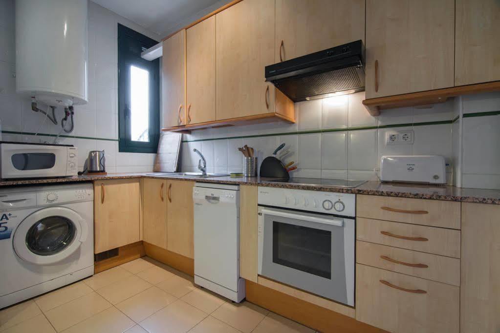 Appartement Mellow