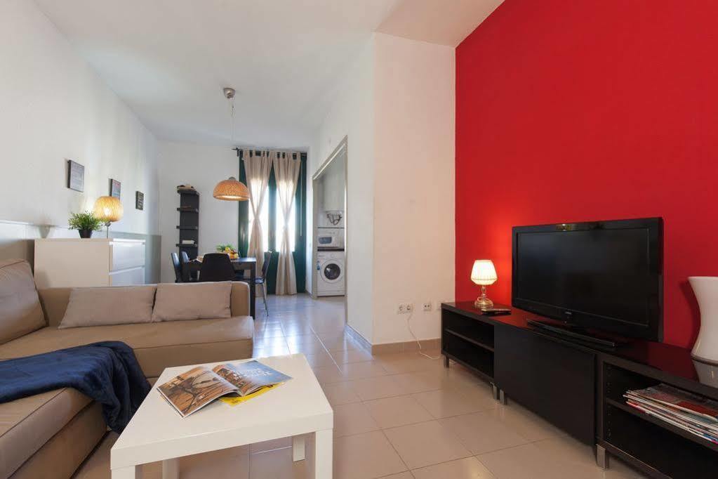 Mellow Appartement