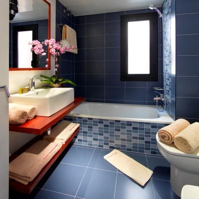 Appartement Castro Exclusive Residences Sant Pau *