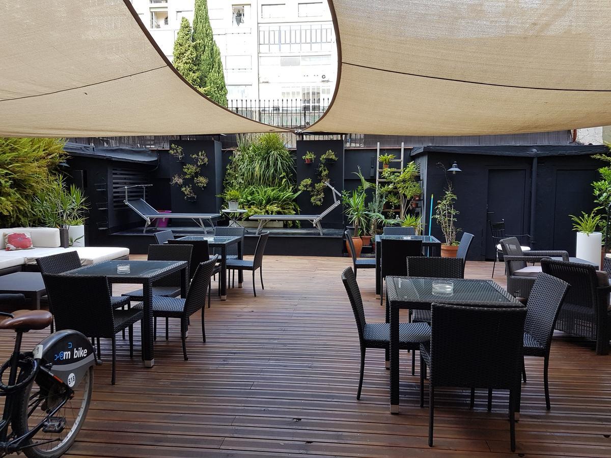 Hostel Casa Kessler