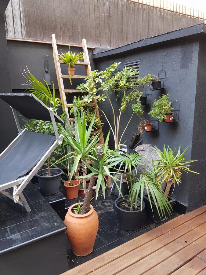 Hostel Casa Kessler