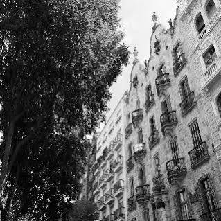 Artistic Hostel *