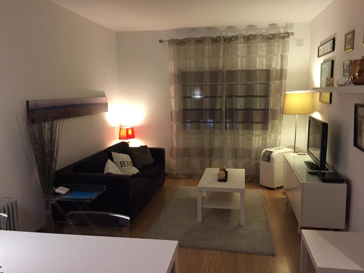 Luxury Appartement Barcelona