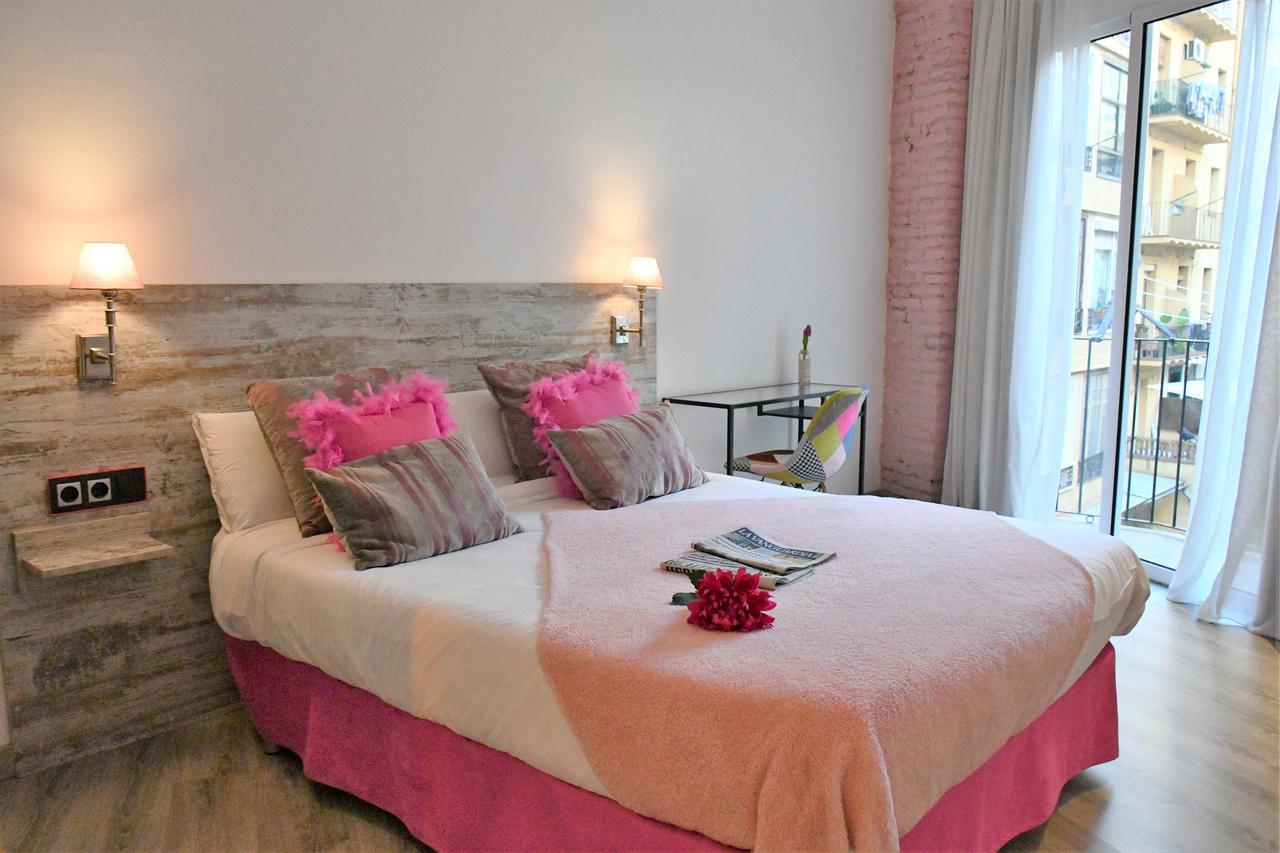 Dreamkeys Appart hôtel