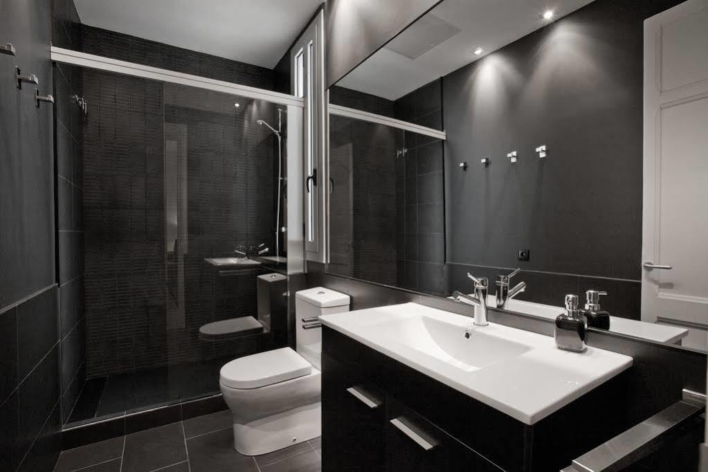 Hotel Around Exclusive