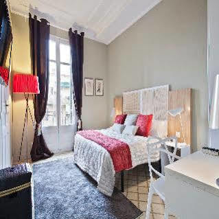 Around Exclusive Hotel 4*