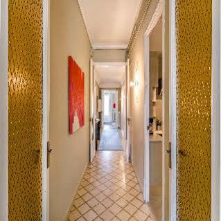 Around Exclusive Hotel Barcelone