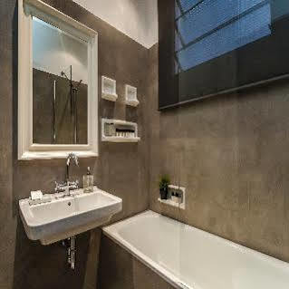 Hotel Around Exclusive Barcelone