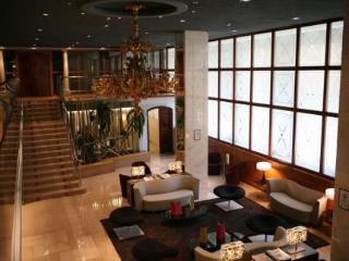 Rent4Days Sagrada Familia Apartments Apartamento