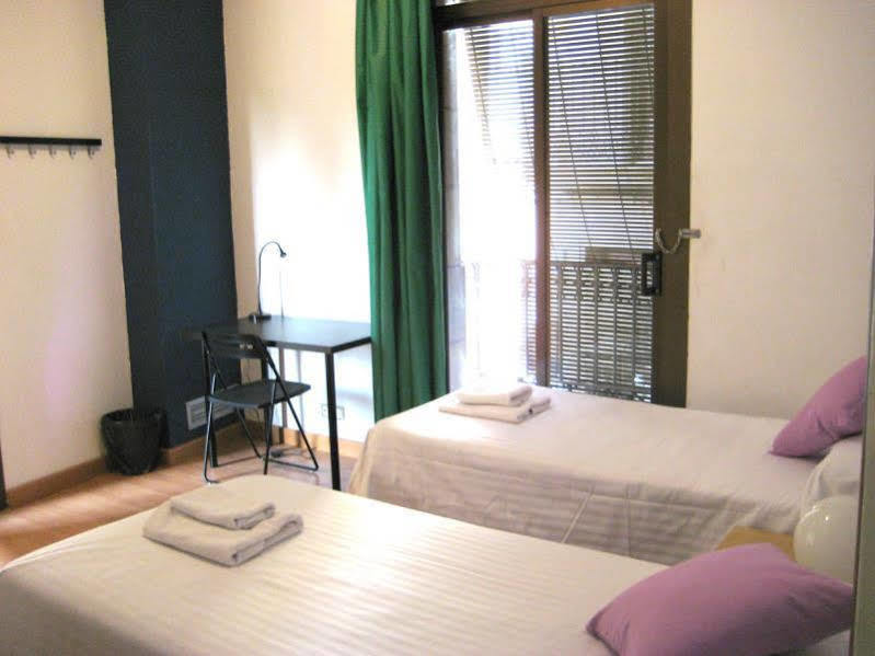 Gasthof La Palmera 2*