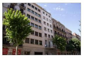 Mediterranean * Barcelona