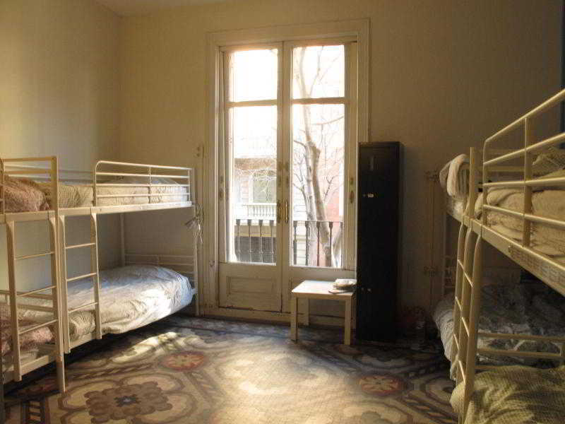 Hostel 360 Arts&culture *