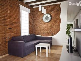 Apartment Ainb Eixample Entenza *