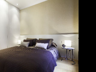 Hotel Around Exclusive 4*