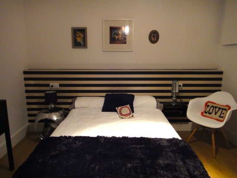 Hostel Casa Kessler *