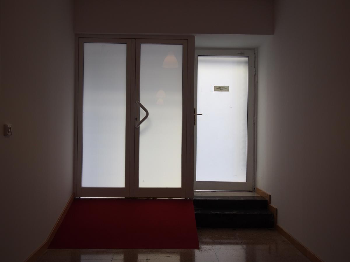 Hostel Rent 10 *