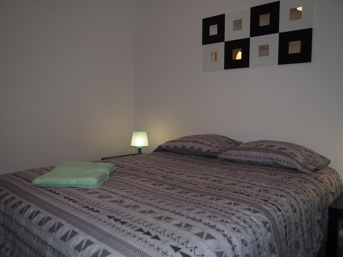 Hostel Rent 10 *