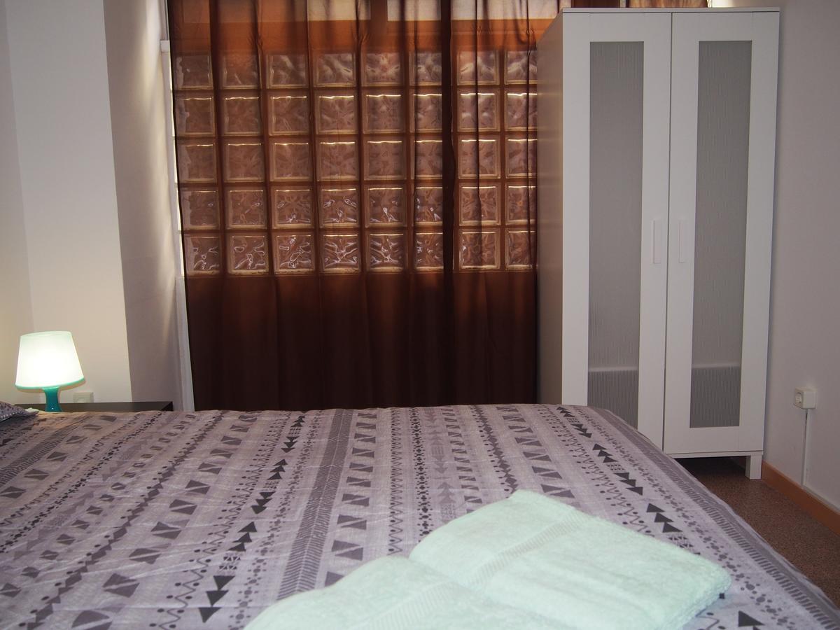 Hostel Rent 10 *