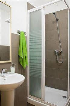 Buba House * Barcelona