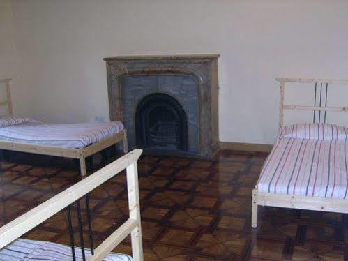Palace Guesthouse * Barcelona