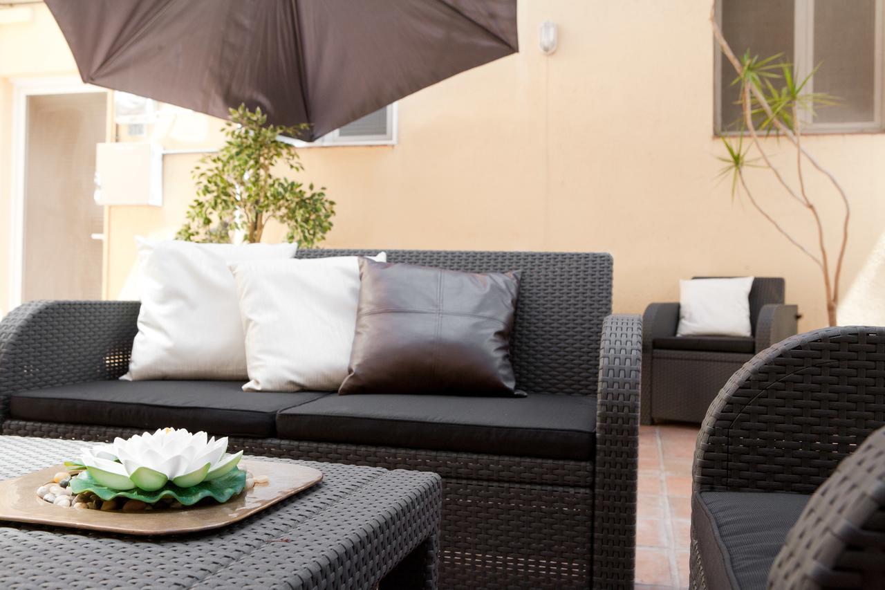 Casa Maca (adults Only) Guest house *