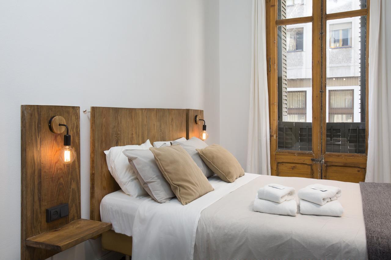 Guest house Casa Maca (adults Only) *