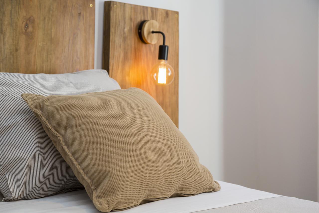 Guest house Casa Maca (adults Only) Barcelona