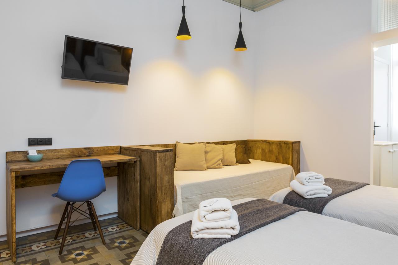 Guest house Casa Maca (adults Only)