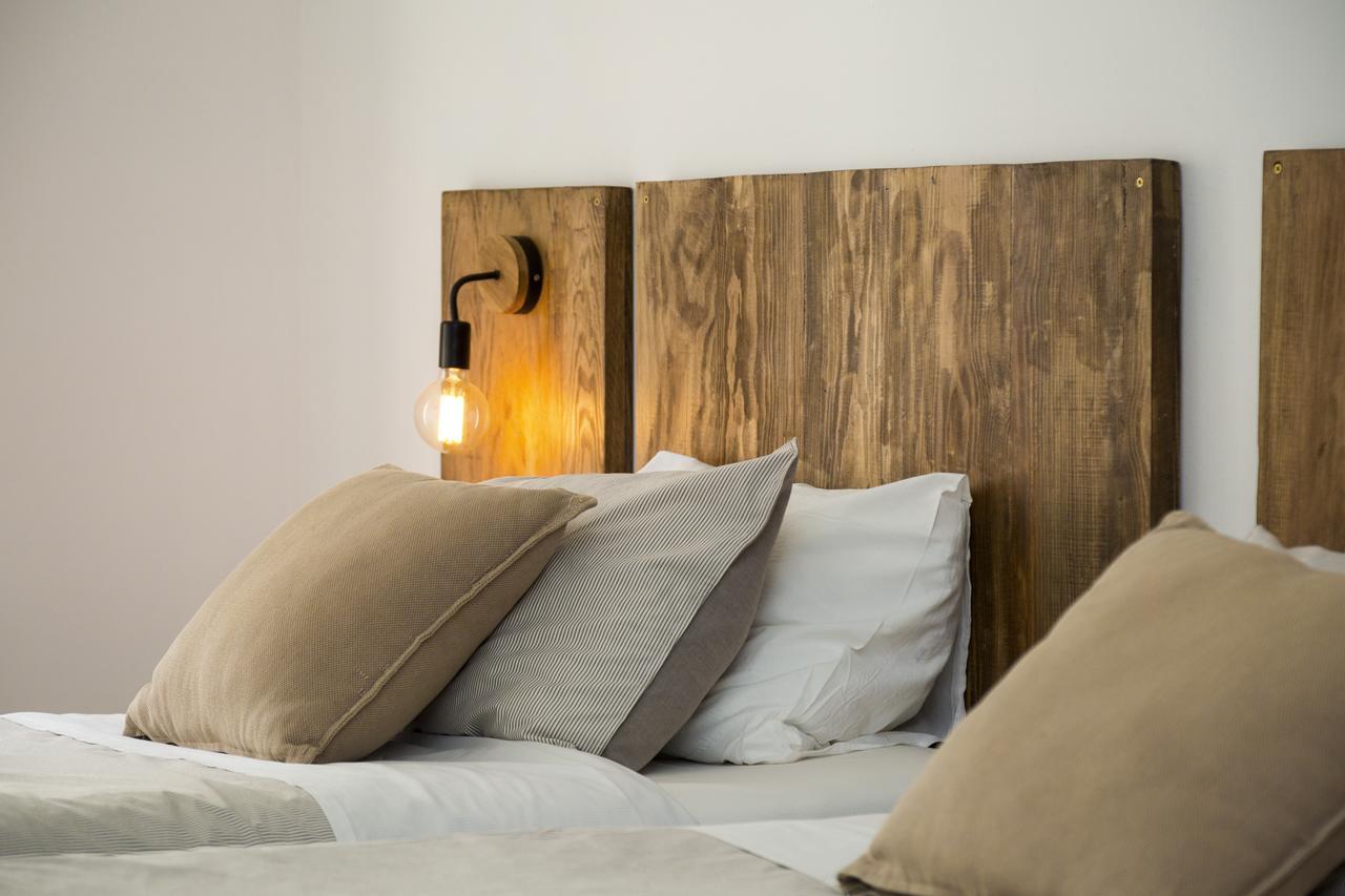 Casa Maca (adults Only) Guest house Barcelona