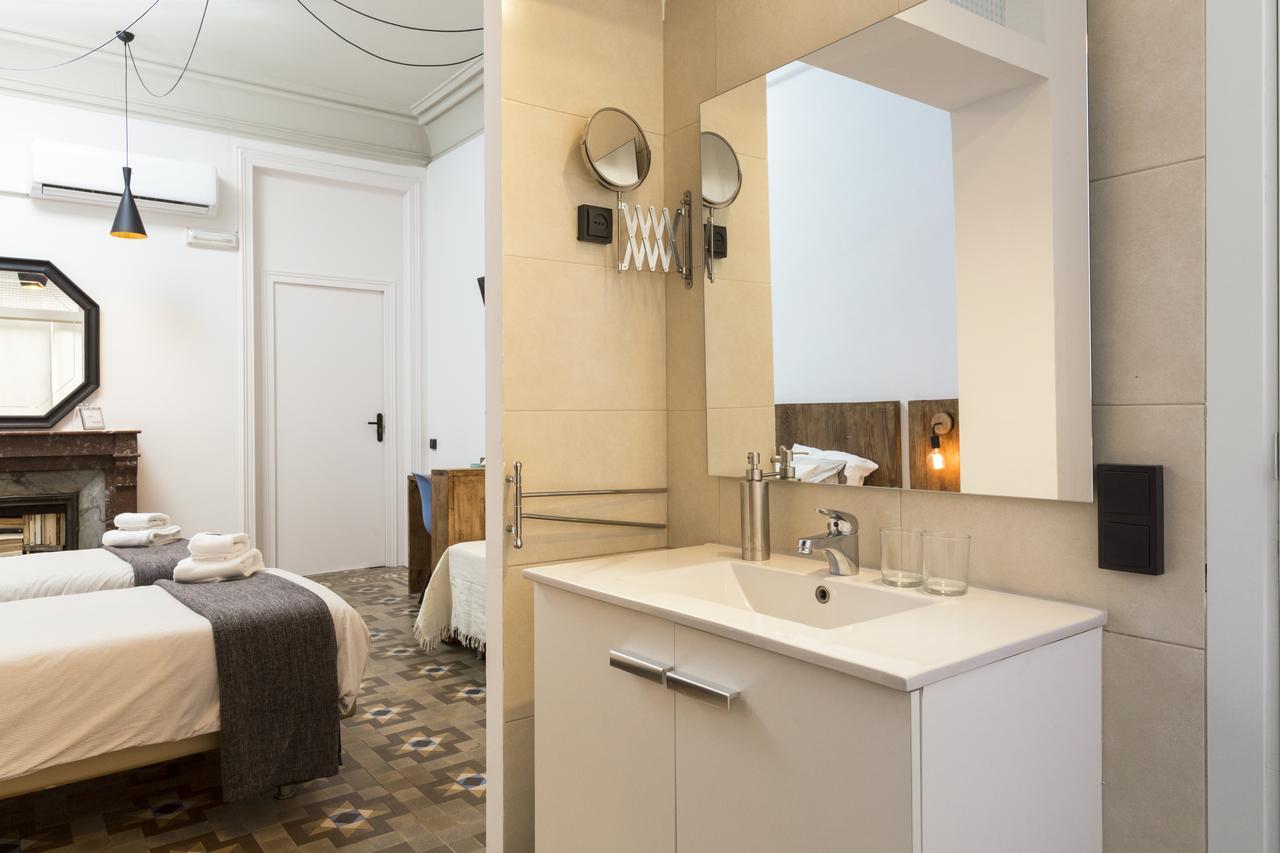 Guest house Casa Maca (adults Only) *