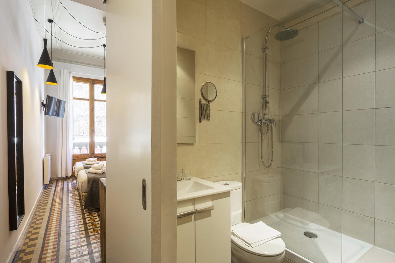 Casa Maca (adults Only) * Barcelona