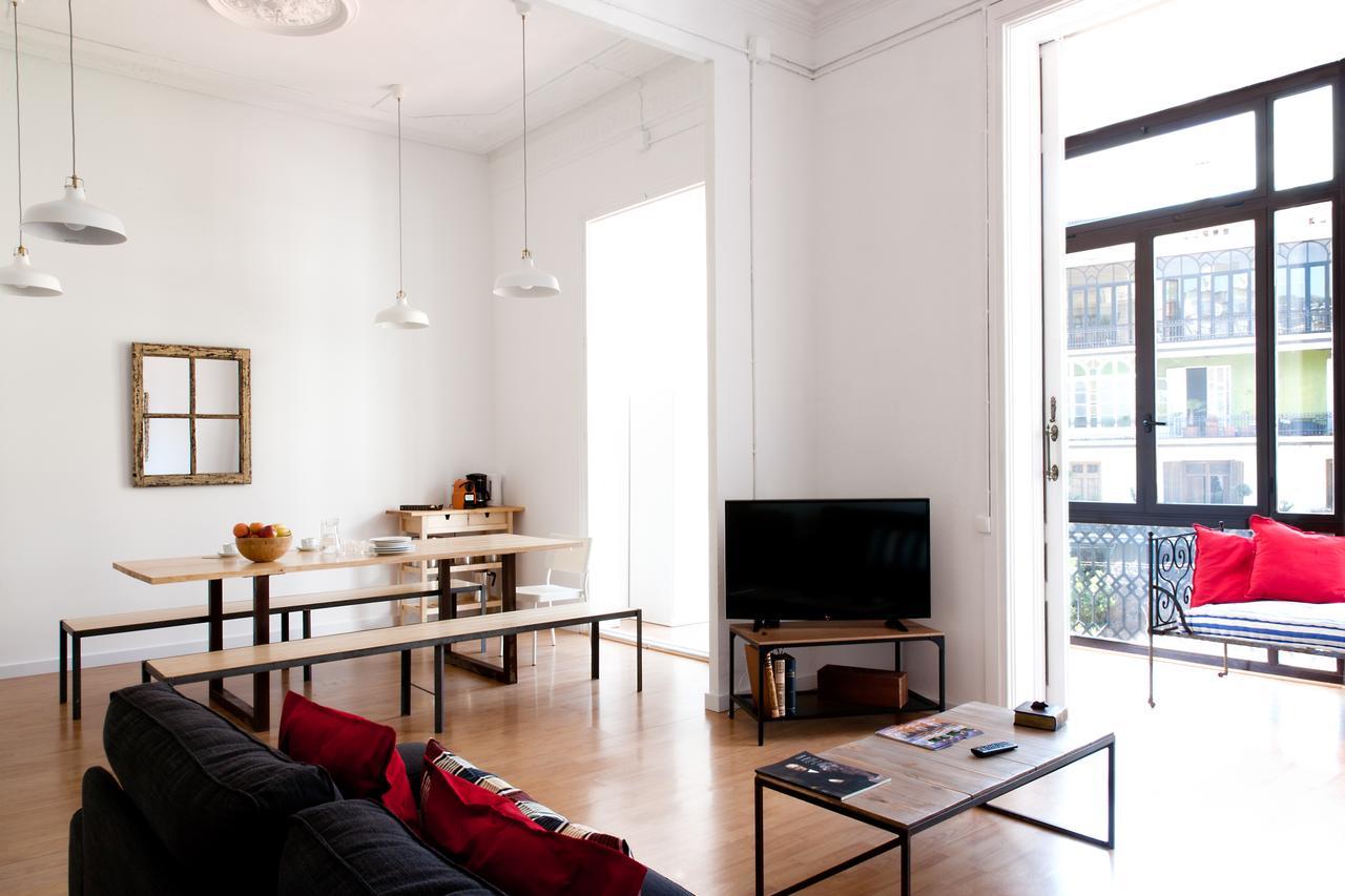 My Address In Apartment *