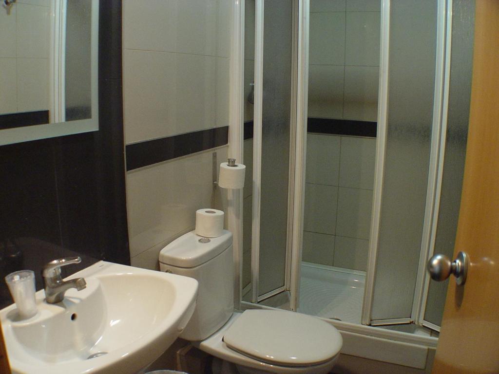 Levante Gasthof 2*
