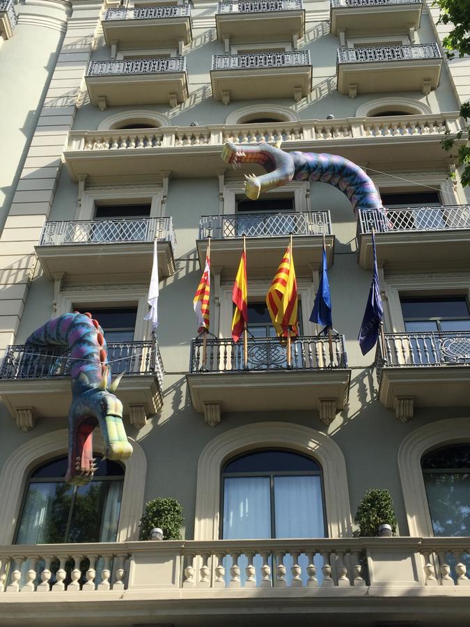 Luxury Apartamento