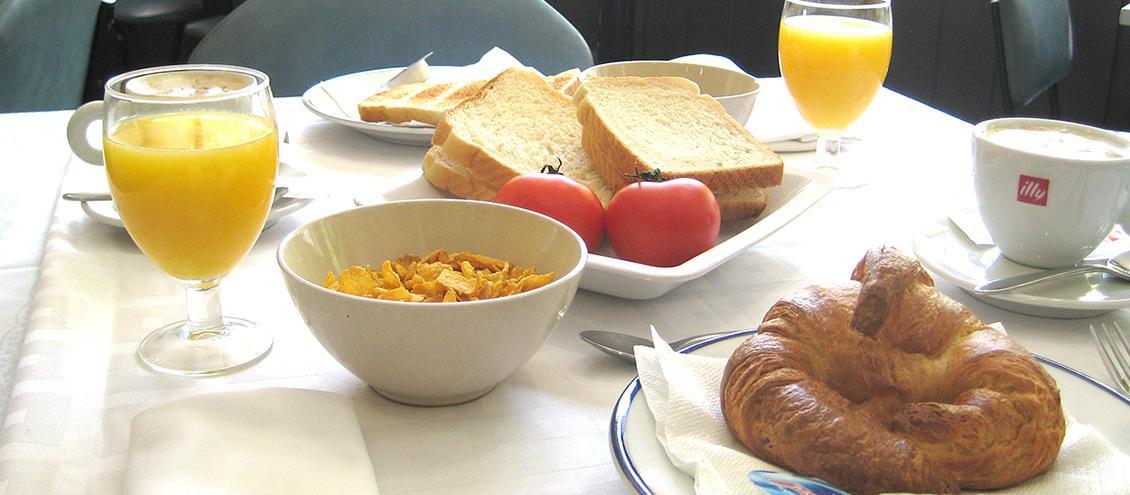 Appartement Apartaments Travessera-Parc Gueell *