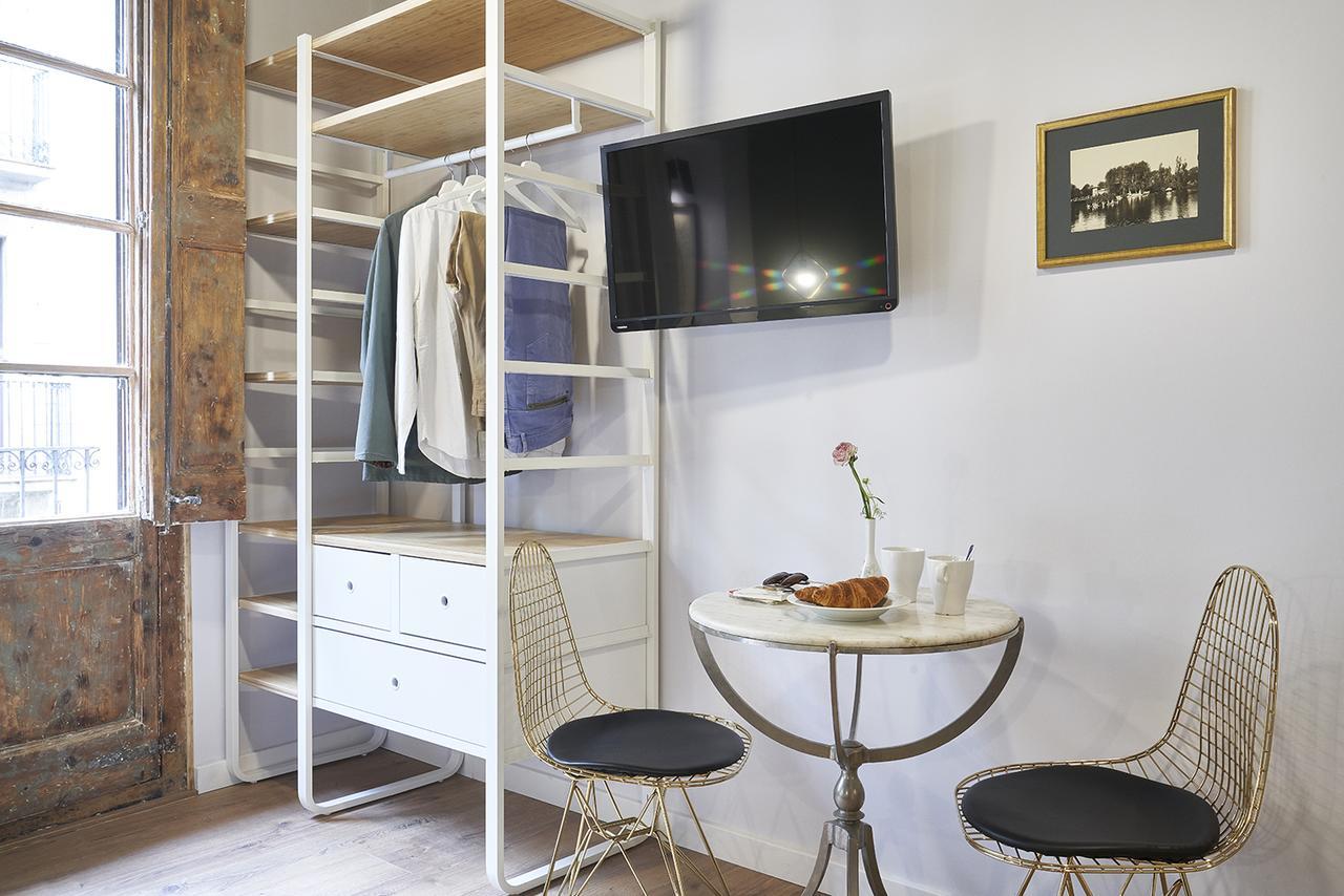 Appartement Ainb Gothic-jaume I *